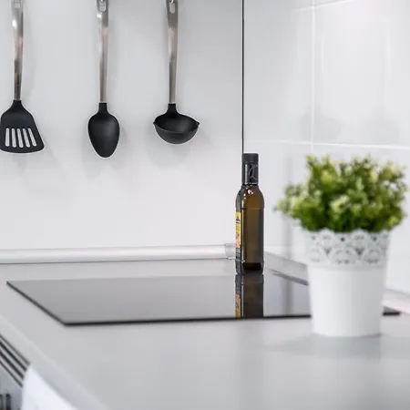 B18 Stunning Tajinaste En Abrigos * 阿布里斯