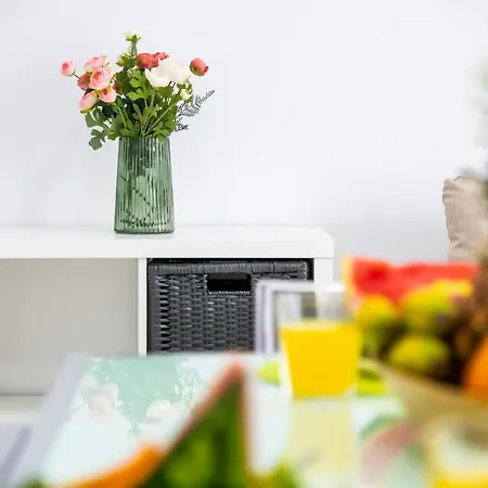 B18 Stunning Tajinaste En Abrigos * Los Abrigos