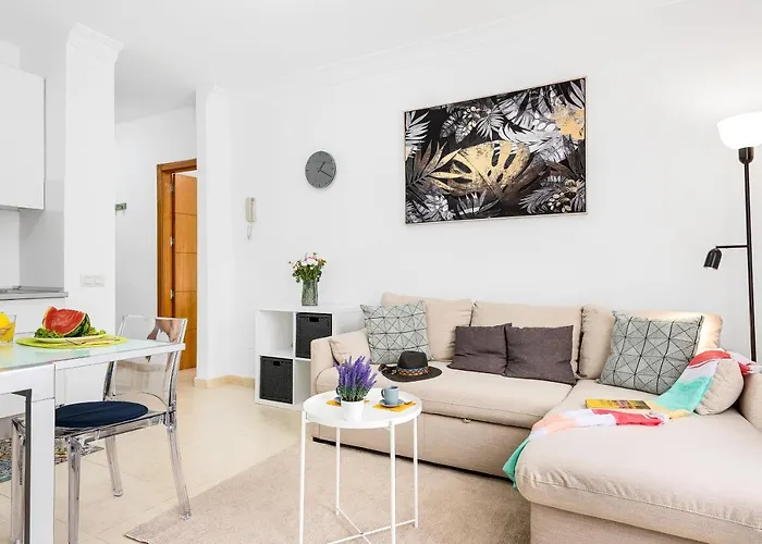 B18 Stunning Tajinaste En Abrigos