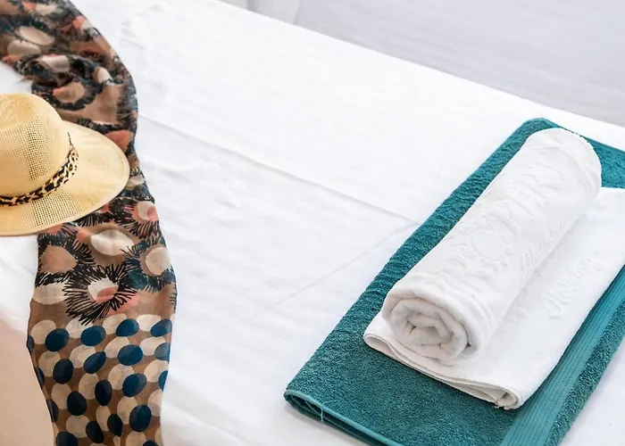 B18 Stunning Tajinaste En Abrigos شقة لوس أبريغوس