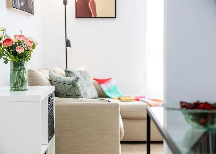 B18 Stunning Tajinaste En Abrigos * ロス・アブリゴス