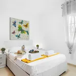 B18 Stunning Tajinaste En Abrigos Appartement