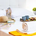 B18 Stunning Tajinaste En Abrigos Appartement *