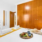 B18 Stunning Tajinaste En Abrigos * Los Abrigos