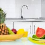 Appartement B18 Stunning Tajinaste En Abrigos *