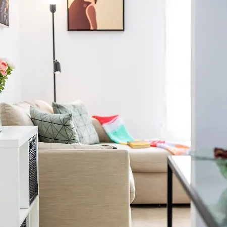 B18 Stunning Tajinaste En Abrigos * 阿布里斯