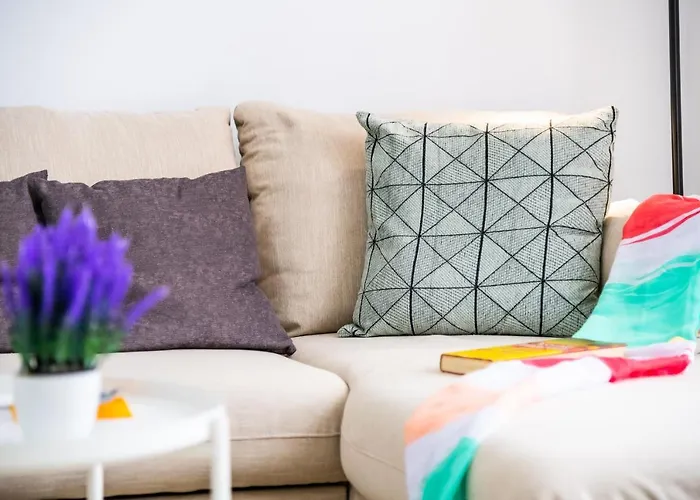 B18 Stunning Tajinaste En Abrigos *